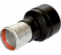 Адаптер ARISTON d80/125-d80 3318029