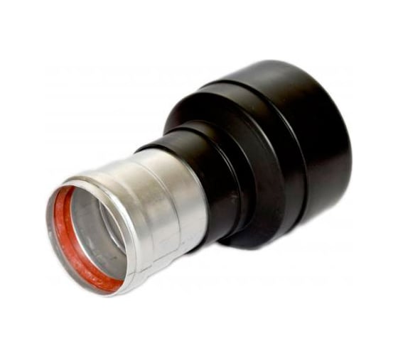 Адаптер ARISTON d80/125-d80 3318029 1