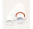 Адаптер ARISTON d80-d80/125 3318030 1