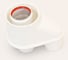 Адаптер ARISTON d80-d80/125 3318030 2