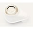 Адаптер ARISTON d80-d80/125 конд. 3318089 2