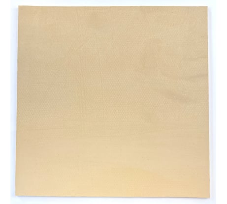 Резина листовая бежевая Профитт 200x200x3 мм - 1 шт. 1893430