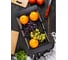 Универсальный телескопический коландер GERHANS K30300B 3