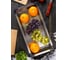 Коландер для кухонной мойки GERHANS K30340 4