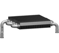 Теплообменник 4508-07.000 Neva 28883