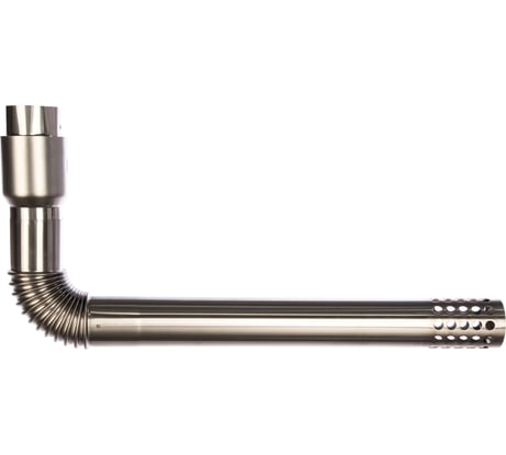 Дымоход для колонок Turbo в комплекте Electrolux НС-1143665