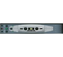Система управления De Dietrich B3, боковая MD140 100007509