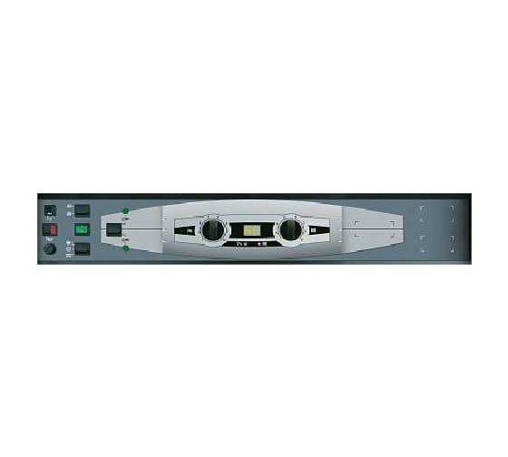 Система управления De Dietrich B3, боковая MD140 100007509