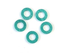 Набор прокладок из безасбестового паронита Профитт 3/8" 9x14x2 - 5 шт. 1894130