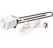 Электрический ТЭН 4,5 кВт Kospel GRW - 4.5./4500W