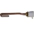 Электрический тэн 2 кВт Kospel GRW - 2.0./2000W 1