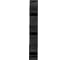 Зажим для крепления греющего кабеля REXANT RX/3T, 25 шт. 51-1016 4