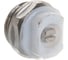 Ручной воздухоотводчик, клапан Маевского PRO AQUA 1/2 AIRm-m15 3