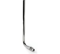 Угольник для радиатора PRO AQUA 250x20 AX720250