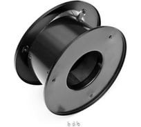 Оголовок Ariston d80 вертикальный 3318031