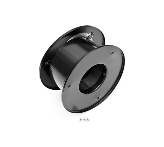 Оголовок Ariston d80 вертикальный 3318031 1