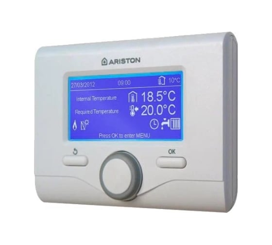Пульт управления Sensys Ariston 3318613