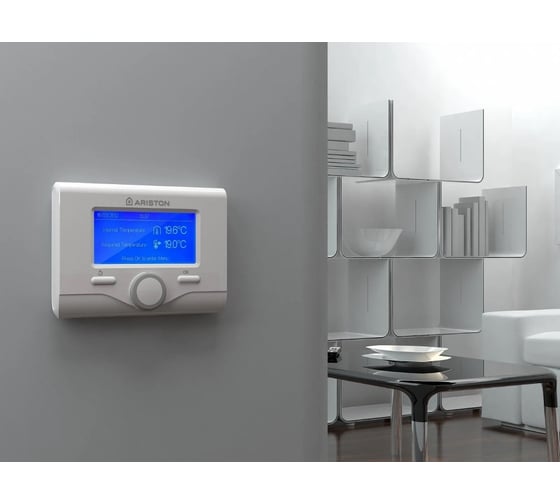 Пульт управления Sensys Ariston 3318613