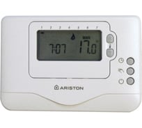 Термостат-программатор Ariston Gal Evo 3318590