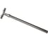 Приборная пресс трубка BYR PEX T-образная 16 (2.2) х 15-T800x16 (2.2) 7260 1