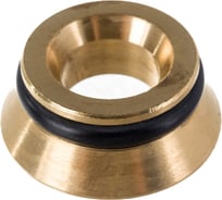 Переход на евроконус ELSEN 3/4” - 3/4”EK EVR04.0002