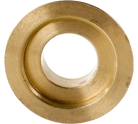Переход на евроконус ELSEN 3/4” - 3/4”EK EVR04.0002
