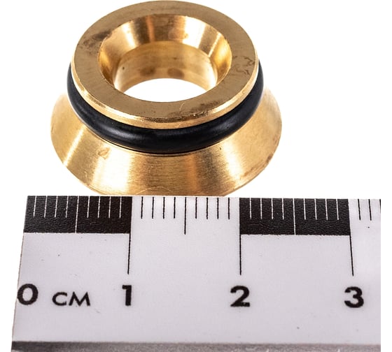 Переход на евроконус ELSEN 3/4” - 3/4”EK EVR04.0002
