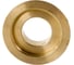 Переход на евроконус ELSEN 3/4” - 3/4”EK EVR04.0002 2
