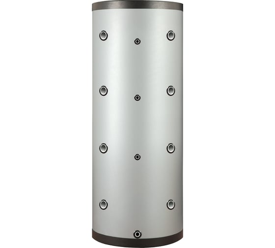 Буферная емкость 200 л Kospel SV-200 1