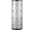 Буферная емкость 300 л Kospel SV-300 1