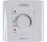 Терморегулятор Caleo 620 встраиваемый аналоговый, 3,5 кВт КА000001396 1