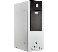 Газовый котел ARIDEYA BLACK SIT КС-Г-12.5 ARD-15-12.5 SIT