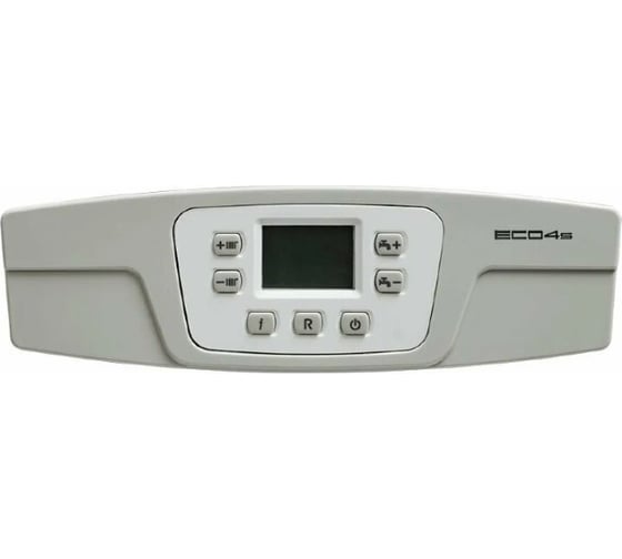 Настенный одноконтурный конденсационный газовый котел ARISTON CLAS ONE SYSTEM 24 RDC 3301039