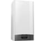 Настенный одноконтурный конденсационный газовый котел ARISTON CLAS ONE SYSTEM 35 RDC 3301041 1