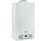 Настенный одноконтурный конденсационный газовый котел ARISTON CLAS ONE SYSTEM 35 RDC 3301041 3