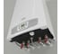Настенный одноконтурный конденсационный газовый котел ARISTON CLAS ONE SYSTEM 35 RDC 3301041 4