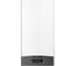 Настенный одноконтурный традиционный газовый котел ARISTON CLAS X SYSTEM 24 CF NG 3300867 2