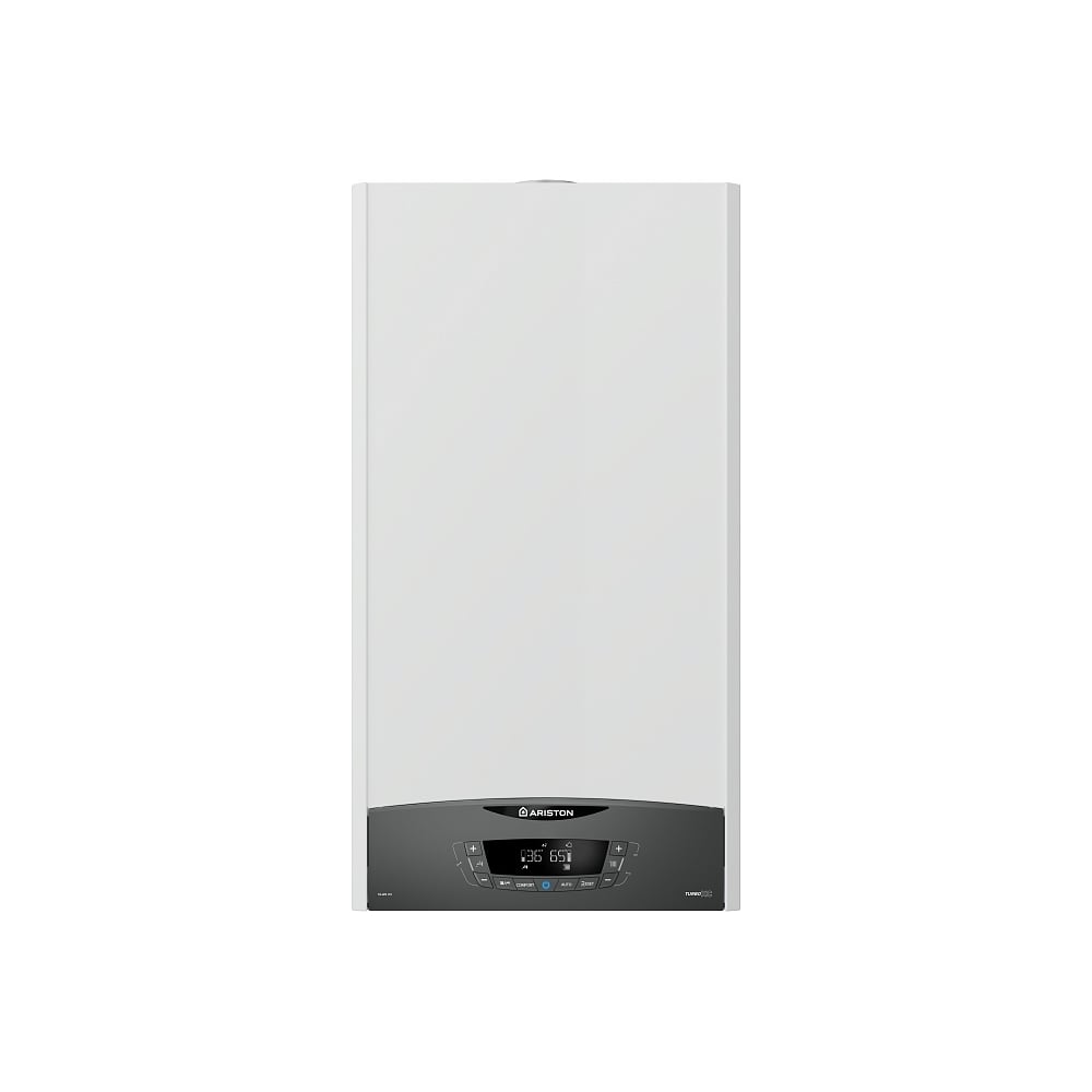 Ariston 24 ff отзывы. Ariston Clas XC 24 FF. Газовый котел Ariston Cares XC 24 FF ng. Ariston Clas one System 35.