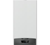 Настенный одноконтурный традиционный газовый котел ARISTON CLAS XC SYSTEM 32 FF NG 3301681