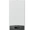 Настенный одноконтурный традиционный газовый котел ARISTON CLAS XC SYSTEM 32 FF NG 3301681 1