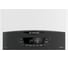 Настенный одноконтурный традиционный газовый котел ARISTON CLAS XC SYSTEM 32 FF NG 3301681 3