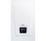 Электрический настенный котел Baxi ampera plus 6 E8403206-- 1