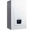 Электрический настенный котел Baxi ampera plus 6 E8403206-- 2