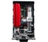 Электрический настенный котел Baxi ampera plus 6 E8403206-- 3
