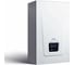 Электрический настенный котел Baxi ampera plus 6 E8403206-- 4