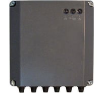 Многофункциональное устройство Ariston 3318636