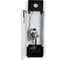 Газовый котел ARIDEYA КС-Г-16 BLACK SIT ARD-15-16 SIT 3