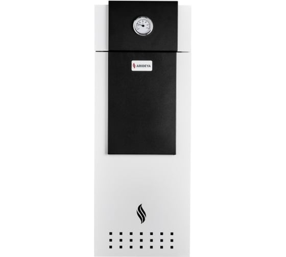 Котел газовый КС-Г-10 BLACK SIT ARIDEYA ARD-15-10 SIT