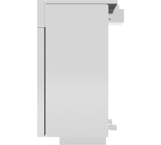 Атмосферный газовый котел Teplofor Lexatmo AVG-D 180 (180 кВт, электророзжиг) 8880355