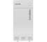 Атмосферный газовый котел Teplofor Lexatmo AVG-D 180 (180 кВт, электророзжиг) 8880355 1